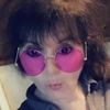 Joanne Kline - @joanne9151956 - Poshmark